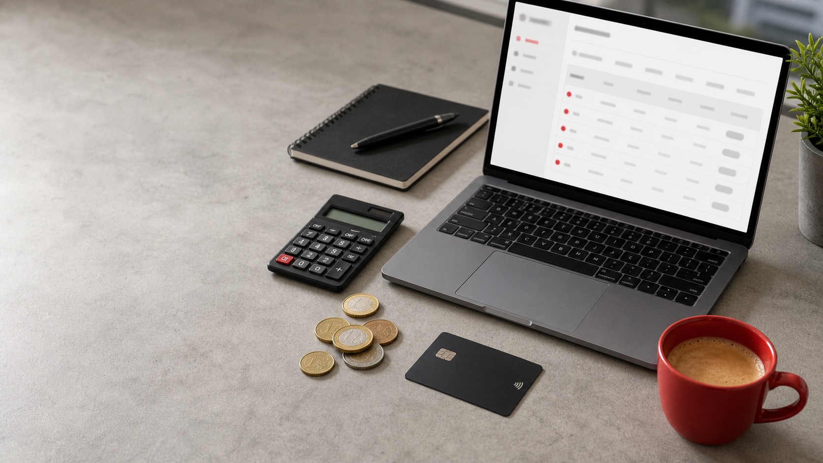 RedotPay Gebühren Rechner in Deutschland mit RedotPay Karte, App, Gebühren und Sicherheitsprüfung