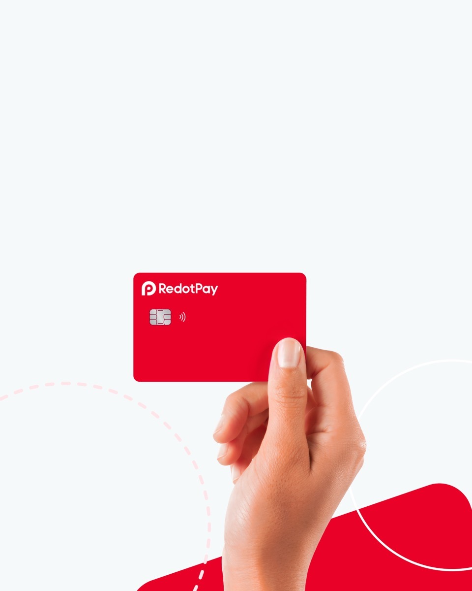 RedotPay Apple Pay Problem in Deutschland mit RedotPay Karte, App, Gebühren und Sicherheitsprüfung