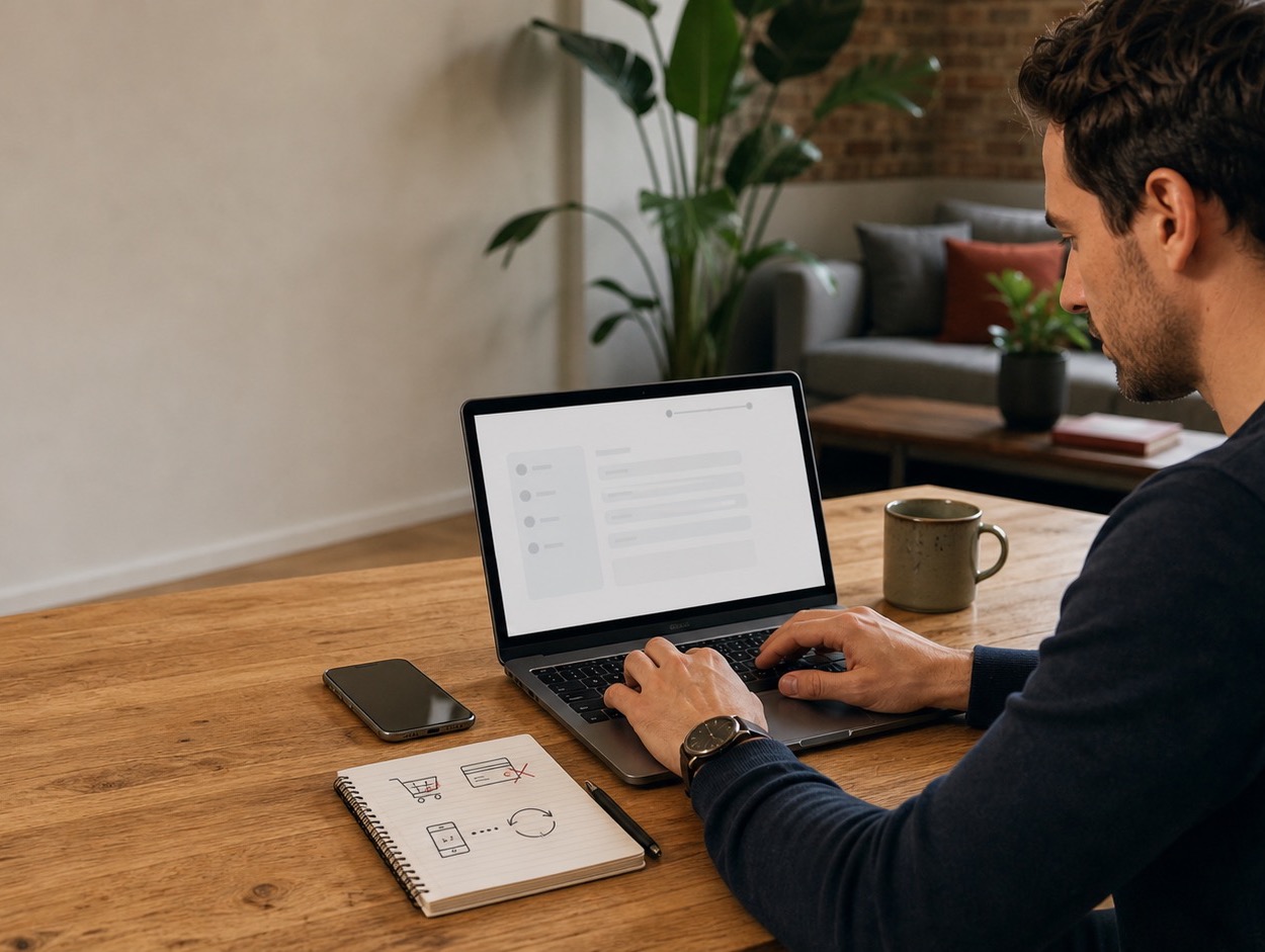 RedotPay Chargeback in Deutschland mit RedotPay Karte, App, Gebühren und Sicherheitsprüfung